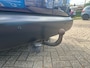 Volkswagen Caddy 1.2 TSI  2x schuifdeur  Trekhaak  Airco  PDC  Marge auto
