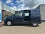 Volkswagen Caddy 1.2 TSI  2x schuifdeur  Trekhaak  Airco  PDC  Marge auto