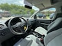 Volkswagen Caddy 1.2 TSI  2x schuifdeur  Trekhaak  Airco  PDC  Marge auto