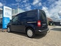Volkswagen Caddy 1.2 TSI  2x schuifdeur  Trekhaak  Airco  PDC  Marge auto