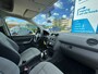 Volkswagen Caddy 1.2 TSI  2x schuifdeur  Trekhaak  Airco  PDC  Marge auto