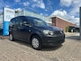 Volkswagen Caddy 1.2 TSI  2x schuifdeur  Trekhaak  Airco  PDC  Marge auto