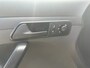 Volkswagen Caddy 1.2 TSI  2x schuifdeur  Trekhaak  Airco  PDC  Marge auto