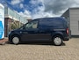 Volkswagen Caddy 1.2 TSI  2x schuifdeur  Trekhaak  Airco  PDC  Marge auto