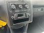 Volkswagen Caddy 1.2 TSI  2x schuifdeur  Trekhaak  Airco  PDC  Marge auto