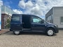 Volkswagen Caddy 1.2 TSI  2x schuifdeur  Trekhaak  Airco  PDC  Marge auto