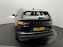 Skoda Enyaq iV 60 SOH 94,0% | Trekhaak Elektrisch | Camera | Navigatie | Carplay&Android