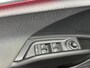 Skoda Enyaq iV 60 SOH 94,0% | Trekhaak Elektrisch | Camera | Navigatie | Carplay&Android