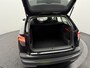Skoda Enyaq iV 60 SOH 94,0% | Trekhaak Elektrisch | Camera | Navigatie | Carplay&Android