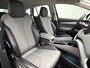 Skoda Enyaq iV 60 SOH 94,0% | Trekhaak Elektrisch | Camera | Navigatie | Carplay&Android