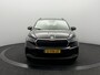 Skoda Enyaq iV 60 SOH 94,0% | Trekhaak Elektrisch | Camera | Navigatie | Carplay&Android