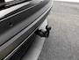 Skoda Enyaq iV 60 SOH 94,0% | Trekhaak Elektrisch | Camera | Navigatie | Carplay&Android