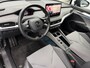 Skoda Enyaq iV 60 SOH 94,0% | Trekhaak Elektrisch | Camera | Navigatie | Carplay&Android