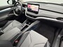 Skoda Enyaq iV 60 SOH 94,0% | Trekhaak Elektrisch | Camera | Navigatie | Carplay&Android