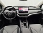Skoda Enyaq iV 60 SOH 94,0% | Trekhaak Elektrisch | Camera | Navigatie | Carplay&Android