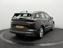 Skoda Enyaq iV 60 SOH 94,0% | Trekhaak Elektrisch | Camera | Navigatie | Carplay&Android