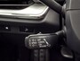Skoda Enyaq iV 60 SOH 94,0% | Trekhaak Elektrisch | Camera | Navigatie | Carplay&Android