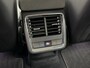 Skoda Enyaq iV 60 SOH 94,0% | Trekhaak Elektrisch | Camera | Navigatie | Carplay&Android