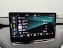 Skoda Enyaq iV 60 SOH 94,0% | Trekhaak Elektrisch | Camera | Navigatie | Carplay&Android