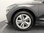 Skoda Enyaq iV 60 SOH 94,0% | Trekhaak Elektrisch | Camera | Navigatie | Carplay&Android