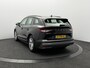 Skoda Enyaq iV 60 SOH 94,0% | Trekhaak Elektrisch | Camera | Navigatie | Carplay&Android
