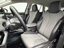 Skoda Enyaq iV 60 SOH 94,0% | Trekhaak Elektrisch | Camera | Navigatie | Carplay&Android
