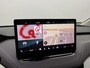 Skoda Enyaq iV 60 SOH 94,0% | Trekhaak Elektrisch | Camera | Navigatie | Carplay&Android