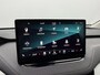 Skoda Enyaq iV 60 SOH 94,0% | Trekhaak Elektrisch | Camera | Navigatie | Carplay&Android