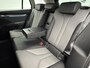 Skoda Enyaq iV 60 SOH 94,0% | Trekhaak Elektrisch | Camera | Navigatie | Carplay&Android