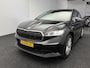 Skoda Enyaq iV 60 SOH 94,0% | Trekhaak Elektrisch | Camera | Navigatie | Carplay&Android