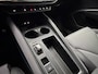Skoda Enyaq iV 60 SOH 94,0% | Trekhaak Elektrisch | Camera | Navigatie | Carplay&Android