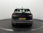 Skoda Enyaq iV 60 SOH 94,0% | Trekhaak Elektrisch | Camera | Navigatie | Carplay&Android