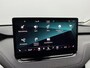 Skoda Enyaq iV 60 SOH 94,0% | Trekhaak Elektrisch | Camera | Navigatie | Carplay&Android