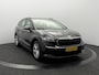 Skoda Enyaq iV 60 SOH 94,0% | Trekhaak Elektrisch | Camera | Navigatie | Carplay&Android