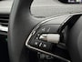 Skoda Enyaq iV 60 SOH 94,0% | Trekhaak Elektrisch | Camera | Navigatie | Carplay&Android