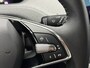 Skoda Enyaq iV 60 SOH 94,0% | Trekhaak Elektrisch | Camera | Navigatie | Carplay&Android