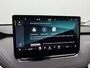 Skoda Enyaq iV 60 SOH 94,0% | Trekhaak Elektrisch | Camera | Navigatie | Carplay&Android