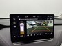 Skoda Enyaq iV 60 SOH 94,0% | Trekhaak Elektrisch | Camera | Navigatie | Carplay&Android