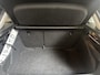 Skoda Kamiq 1.0 TSI Business Edition Navigatie Climate control Lichtmetalen velgen