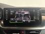 Skoda Kamiq 1.0 TSI Business Edition Navigatie Climate control Lichtmetalen velgen
