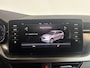 Skoda Kamiq 1.0 TSI Business Edition Navigatie Climate control Lichtmetalen velgen