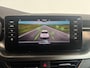 Skoda Kamiq 1.0 TSI Business Edition Navigatie Climate control Lichtmetalen velgen