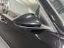 Skoda Kamiq 1.0 TSI Business Edition Navigatie Climate control Lichtmetalen velgen