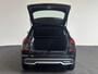 Skoda Kamiq 1.0 TSI Business Edition Navigatie Climate control Lichtmetalen velgen