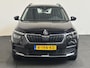 Skoda Kamiq 1.0 TSI Business Edition Navigatie Climate control Lichtmetalen velgen