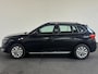 Skoda Kamiq 1.0 TSI Business Edition Navigatie Climate control Lichtmetalen velgen