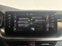 Skoda Kamiq 1.0 TSI Business Edition Navigatie Climate control Lichtmetalen velgen