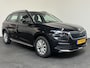 Skoda Kamiq 1.0 TSI Business Edition Navigatie Climate control Lichtmetalen velgen