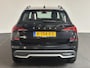 Skoda Kamiq 1.0 TSI Business Edition Navigatie Climate control Lichtmetalen velgen