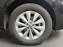 Skoda Kamiq 1.0 TSI Business Edition Navigatie Climate control Lichtmetalen velgen
